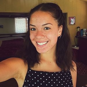 Meet your Posher, Noelle